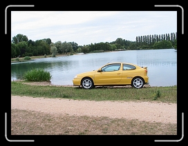 [Megane-france] Montargis juillet 2006 (154) * 1632 x 1224 * (1.07MB)
